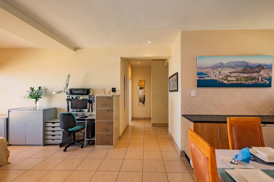 3 Bedroom Property for Sale in Strandfontein Western Cape
